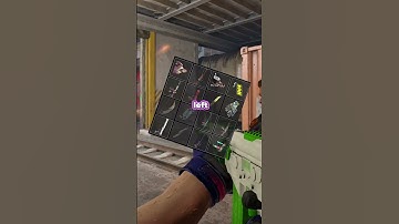 😩 Stepping away from CS2 — offering a few skins to real fans