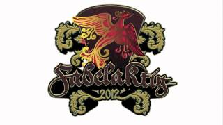 Fabelaktig 2012 - K. Schei Feat B.braastad, S.bersvendsen, T.tveiten