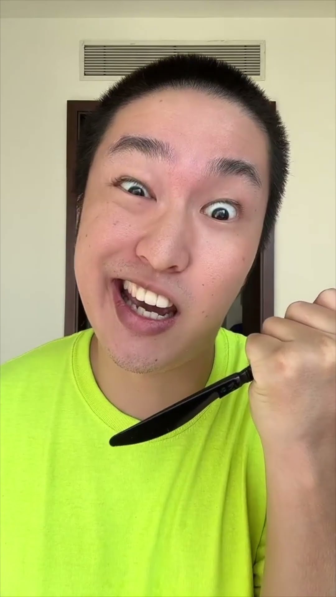 Sagawa1gou funny video ??? | SAGAWA Best TikTok 2025 #shorts