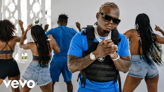 Harmonize - | Nisamehe | - ( Orginal Lyrics  2026 )