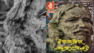 Album Sekar Mayang - Gombloh & LTA '69