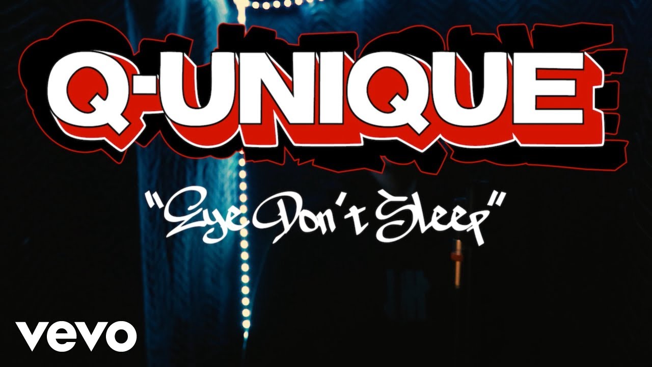 【G-Rap】 Eunio (Unique) - Listen Up Skusta Clee x Yuridope x Flow G 🔥 OPM Rap Playlist 2026 | Since