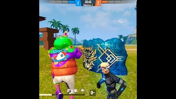 CONFIGURACIÓN PERFECTA para SAMSUNG,A1,A2,A3,A5,A6,A7,J2,J5,J7,S5,S6,S7,S9,A10,A20,A70