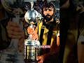 Estos son todos los ídolos de Peñarol ¿Me falta alguno? Déjalo en los comentarios…💛🖤 #peñarol