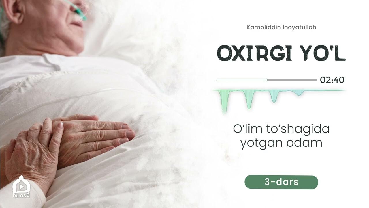 Er-xotin jinsiy aloqani tomosha qiling