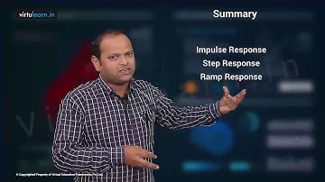 Control System ECE || B.E/B.Tech Course In ECE