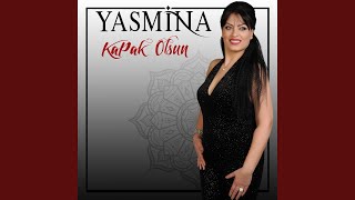 Gittiğin O Gün