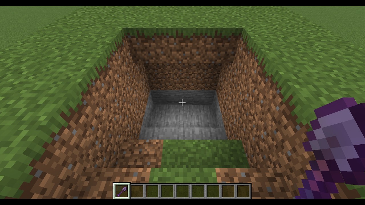 КОПАЮ ЗА ПОДПИСЧИКОВ!!! (Новая рубрика)