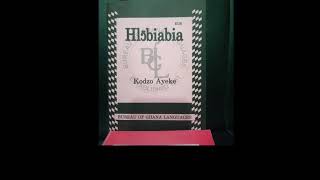 Download Lagu Hlɔ̃biabia ŋgɔdonya MP3 Download Lagu Hlɔ̃biabia ŋgɔdonya MP3