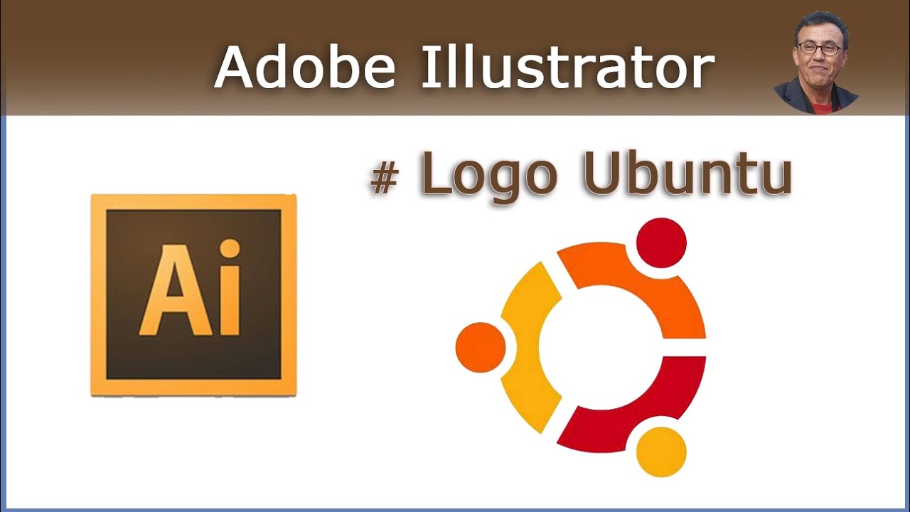 adobe illustrator free download for ubuntu