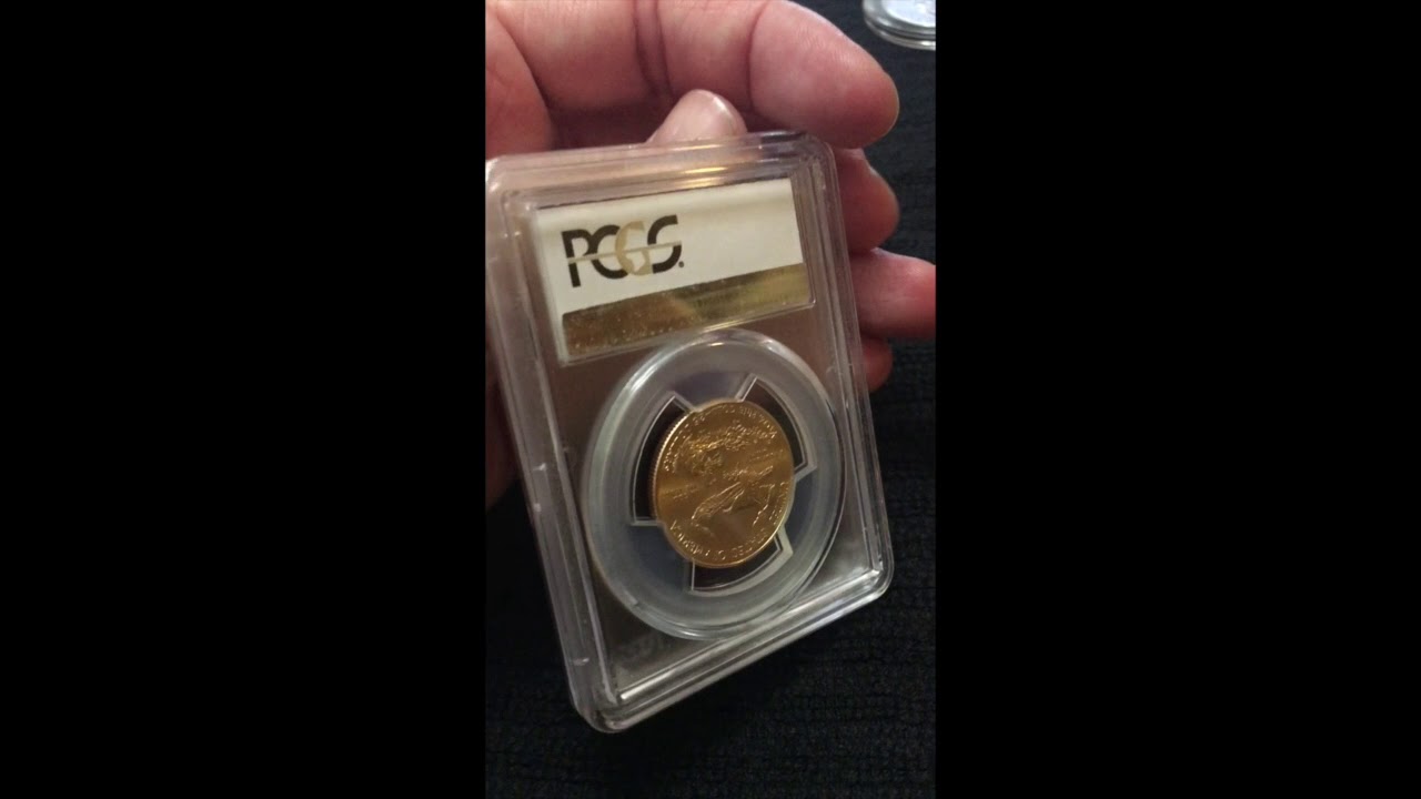 How To Find Silver And Gold Below Spot Price You Silver And Gold Below Spot Price