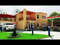 Sketchup Tutorial House design
