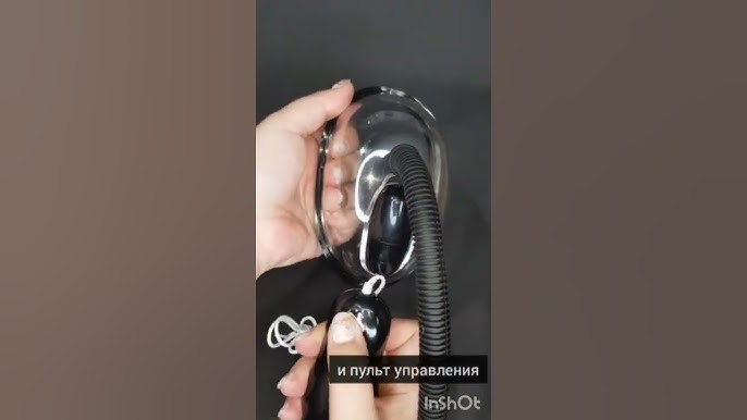 🏆 Лучшее порно видео на сайте Гигпорно 🏆 Лучшее порно видео на сайте Гигпорно