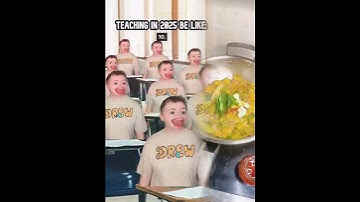 Kids Learn Subtraction the Fun Way 😂 | Borrowing Made Easy!#MathForKids #shorts #funny #foryou