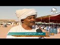 الميرفاب البهاء والألق البازخ الميرفاب البهاء والألق البازخ