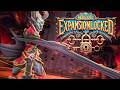 I've Been Trapped in Shadowlands Longer Than Sylvanas! - Expansion Locked Ep. 31