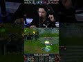 MOST WHOLESOME LEAGUE STORY ❤️
