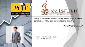 Design a responsive product selling history page in admin panel.