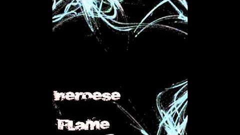 Untitled (Work In Progress)