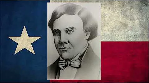 Magee and Gutierrez Lead the Republican Army of Th...