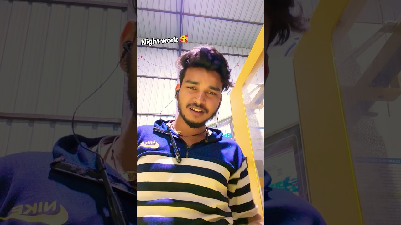 25 January 2026 my work 🥰