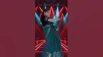 Unlock the Power of Smart Learning with Advanced Gadgets!