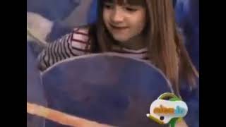 Nick Jr Commercial Break 2013