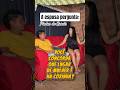 Lugar de MULHER é na cozinha?🪵 #humor #piadascurtas #comedy #memes #viral #shorts #shortvideo #short