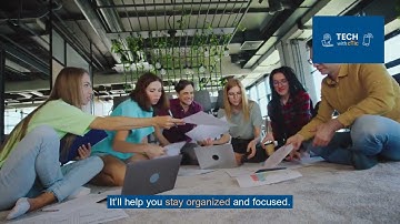 Study Smarter Not Harderwith ChatGPT