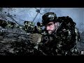 Mission in Flooded City - Changing Tides - Medal of Honor: Warfighter