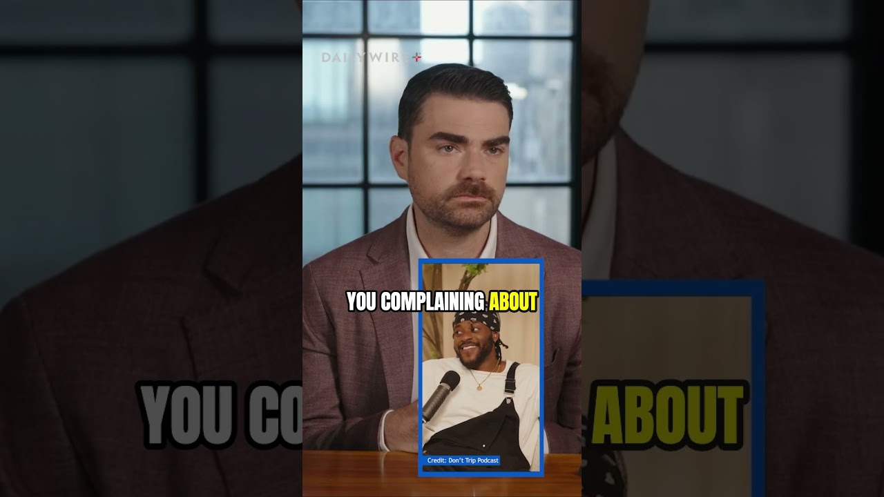 This is actually a good way of approaching the world