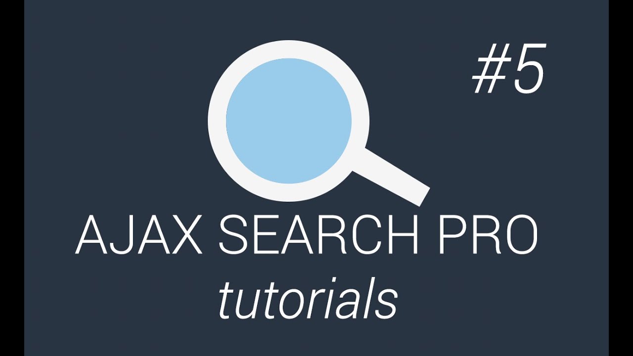 Search Filter Pro WORDPRESS. FIBOSEARCH - Ajax search for WOOCOMMERCE (Pro).