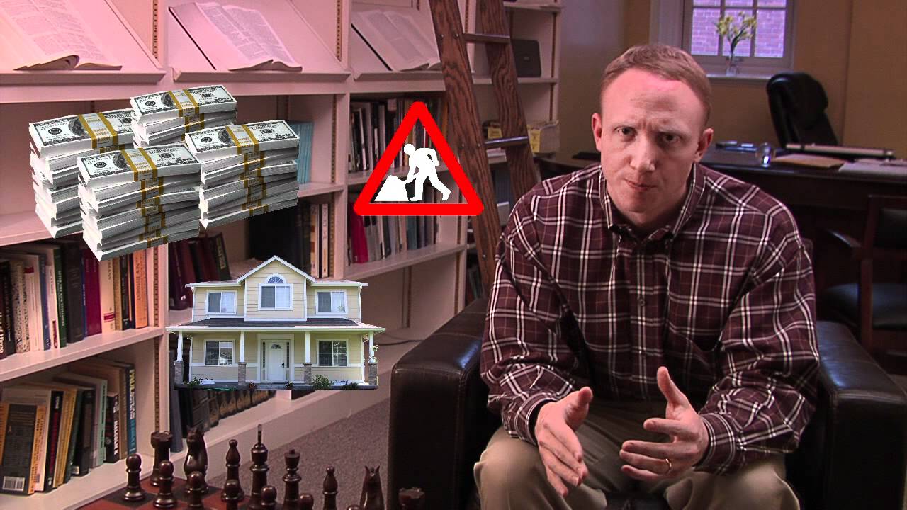 Grace Part 1 What Does The Word Grace Mean YouTube
