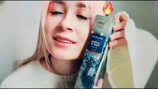 я читала ВОЙНУ И МИР семь дней 🔥 и что со мной стало?