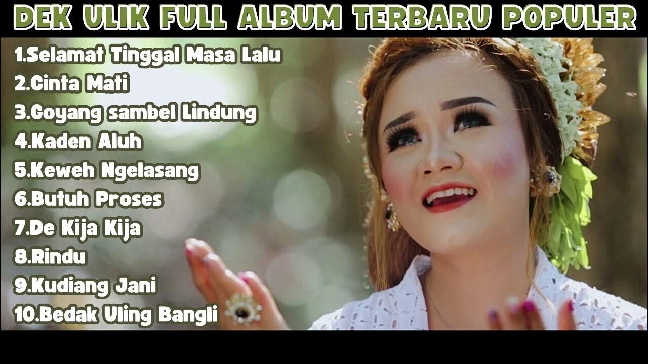 Katta qizlarning anuslari