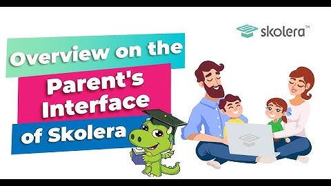 An Overview on the Parent