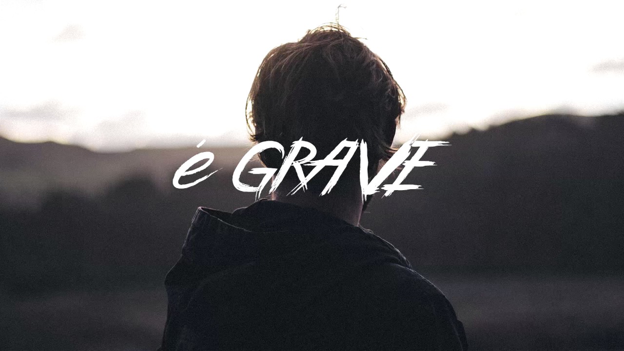 Gabriel Boni & Breaking Beattz - Perfect Exceeder