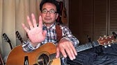 石川鷹彦 ２２才の別れ Youtube