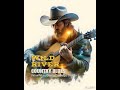 Sergio Scalella / Wild River / Country Blues by SescaVirtualMix. 