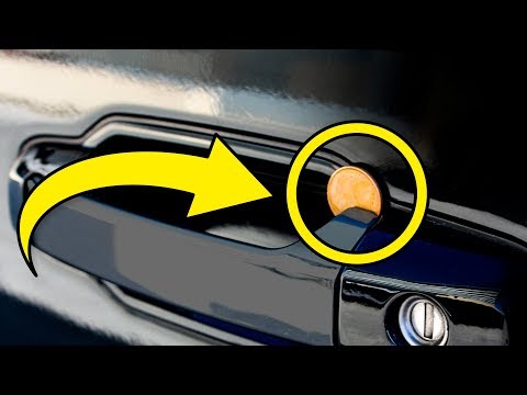 Видео: 3 простых способа найти свой автомобиль