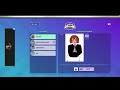 bsd + Birdy play gartic phone (part 2) | 5 posts in ONE DAY?? |