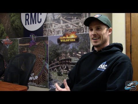 Jake Kilcup Full Interview - Rocky Mountain Construction Chief Operating Officer