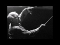 Prokofiev: Alexander Nevsky - National Symphony Orchestra/Rostropovich (1982)