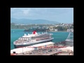 Queen Mary 2 Deck Plan|Cunard Queen Mary 2 Deck Plans Queen Mary 2 Deck Plan|Cunard Queen Mary 2 Deck Plans
