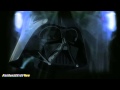 Star Wars Force Unleashed 2 &quot;I will not bow&quot; [GMV]