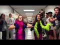 2024 L SHS Mini THON Lip Dub 2024 L SHS Mini THON Lip Dub