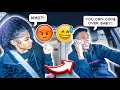INVITING MY EX OVER FOR CHRISTMAS TOO SEE HOW MY GIRLFRIEND REACTS.. | VLOGMAS DAY 19