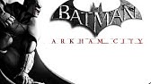 Batman Arkham City - Walkthrough  Cooling Tunnel [PC, PS3, XBox, iPad]  - YouTube