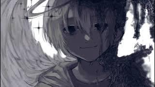 Happy Synthesizer feat Kagamine Len arrange