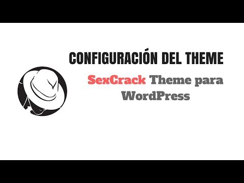 Vídeo: Com Configurar Un Script